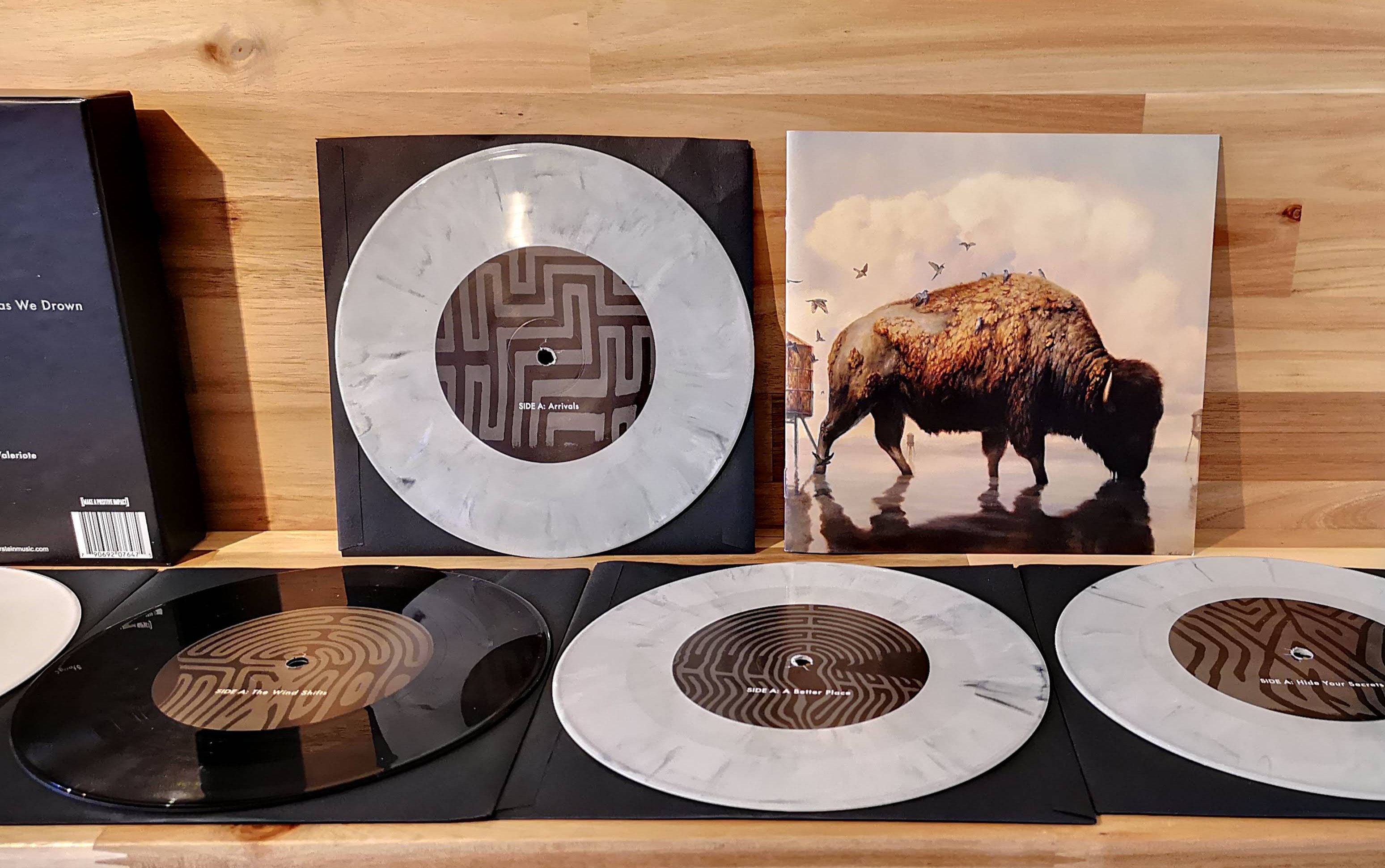 img_20200119_145018-2