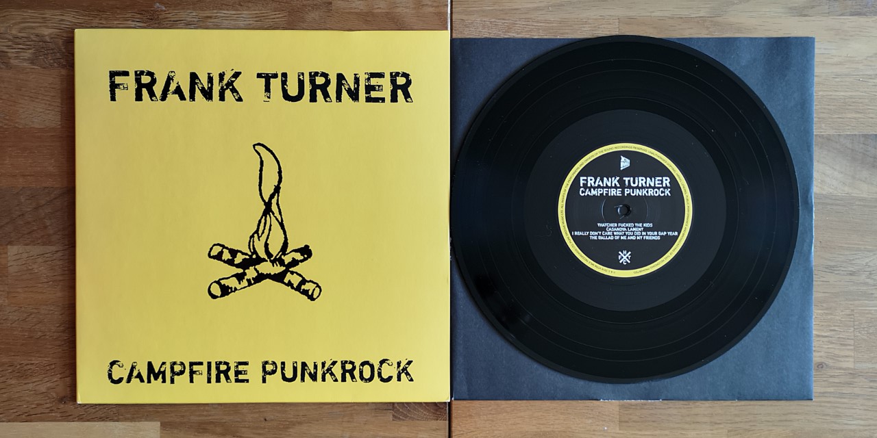 thumbnail_IMG_20200606_143938