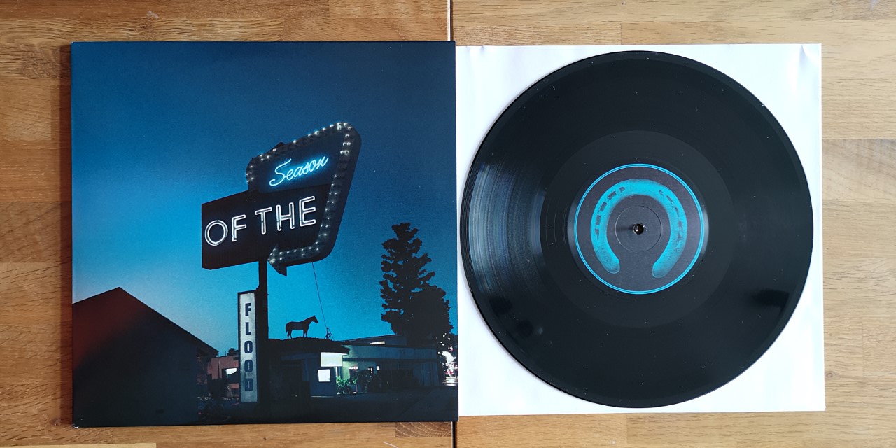 thumbnail_IMG_20200606_150555