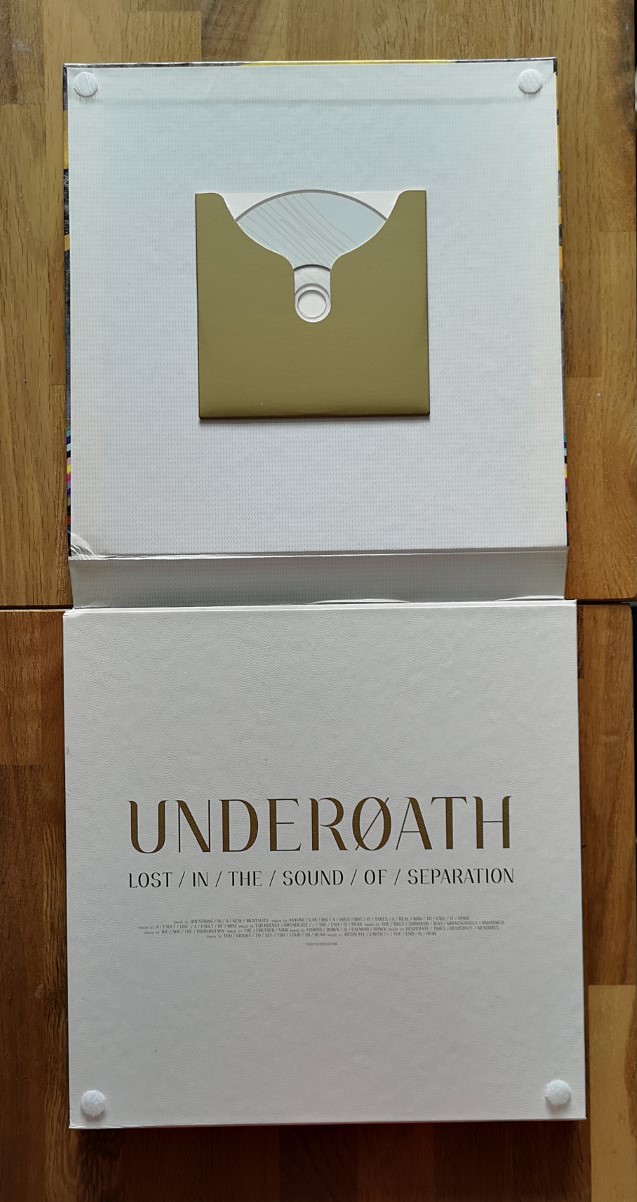 thumbnail_IMG_20200606_173105