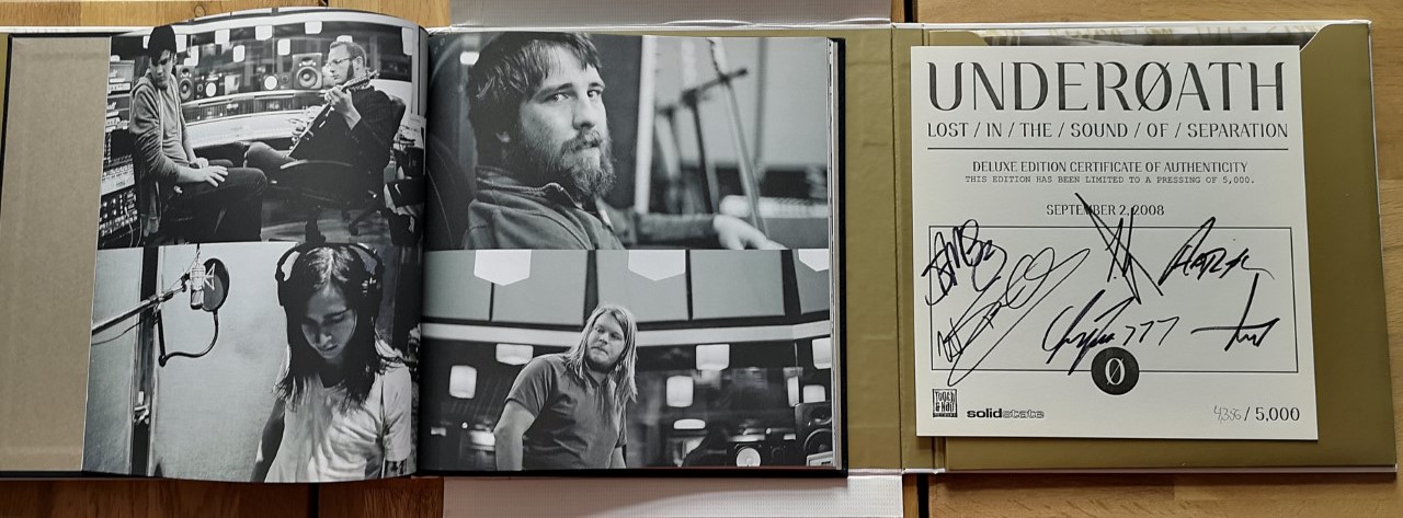 thumbnail_IMG_20200606_173228